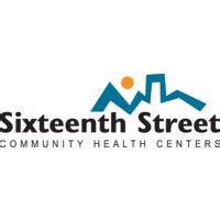 Sixteenth Street Behavioral Health Center