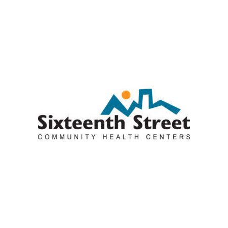 Sixteenth Street Clinic Urgent Care