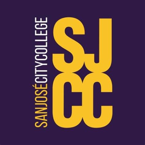 Sjcc Register For Classes