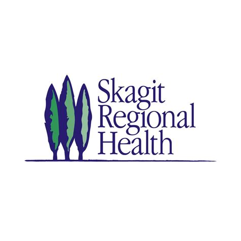 Skagit Regional Health Phone Number