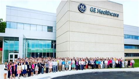 Slc Ge Healthcare