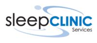 Sleep Clinic Services Reviews