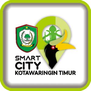 Smarthealth Kotim