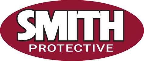 Smith Protective Services Photos