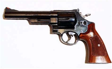 Smith Wesson Model 29 Wikipedia