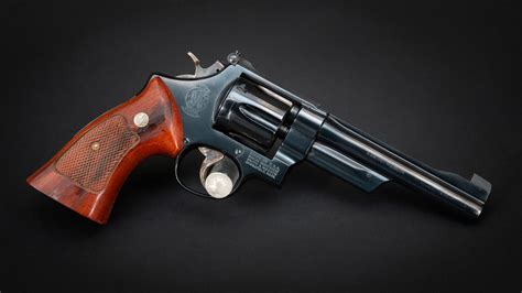 Smith Wesson