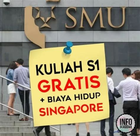 Smu Adalah