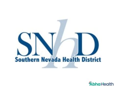 Snhd Food Handlers Card Appointment