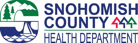 Snohomish County Health Department Permits