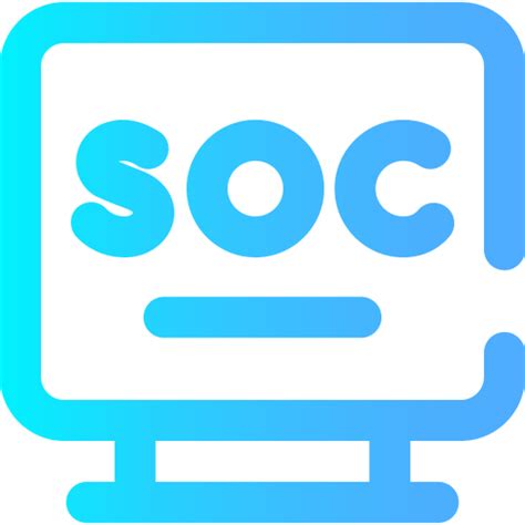 Soc Free Declaration