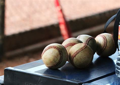 Social Benefits Of Baseball