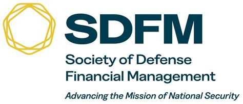 Defense Financial Managers Society