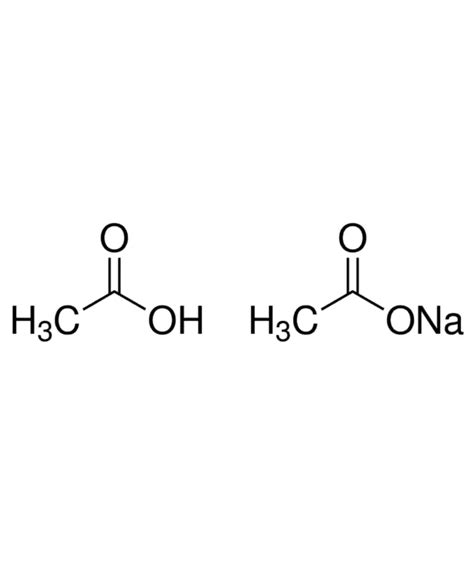 Sodium Diacetate Health Effects