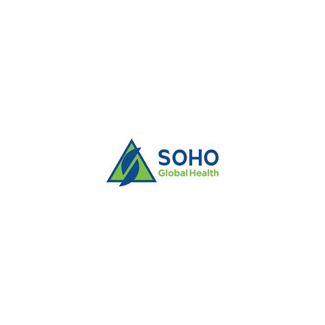 Soho Health Solutions