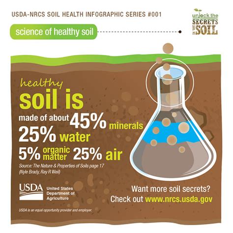 Soil Health Article