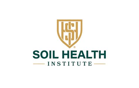 Soil Health Institute