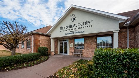 Soin Breast Center