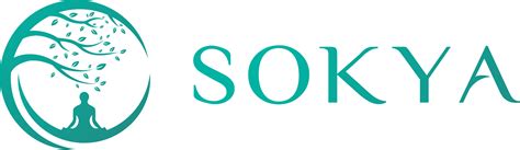 Sokya Health Reviews