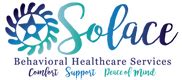 Solace Behavioral Health Jobs