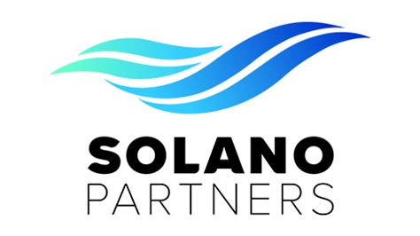 Solano Partnership Provider Portal