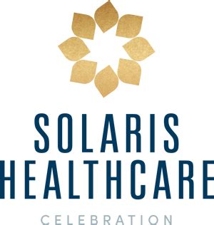 Solaris Health Care Near Me