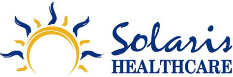 Solaris Healthcare Florida