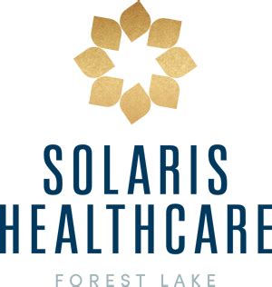 Solaris Healthcare Orlando