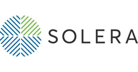 Solera Health Ceo