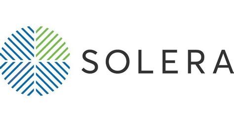 Solera Health Crunchbase