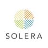 Solera Health Glassdoor