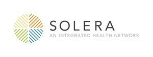 Solera Health Phoenix Alamat