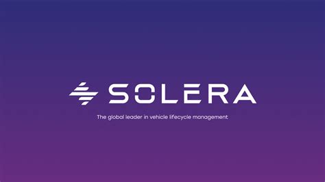 Solera Health Programs