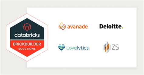 Solutions Consultant Healthcare Databricks