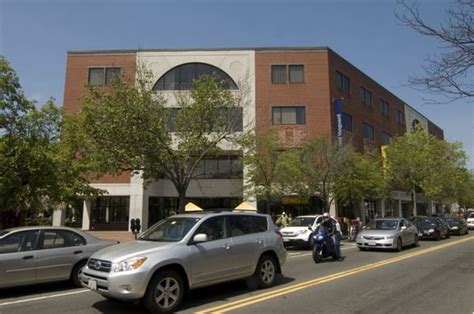 Somerville Atrius Health Services