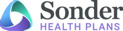 Sonder Health Plan Sign In