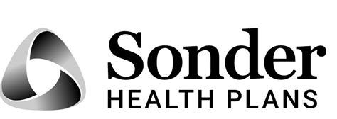 Sonder Health Plans Provider Portal