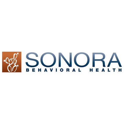 Sonora Behavioral Health Hospital Alamat