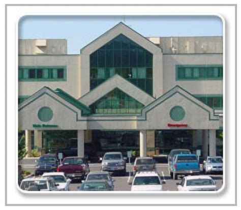 Sonora Regional Medical Center Alamat