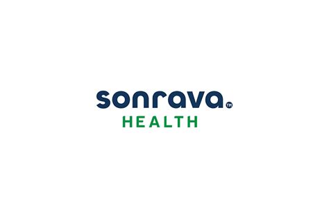 Sonrava Health Headquarters