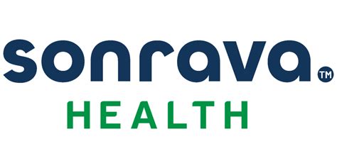 Sonrava Health Logo