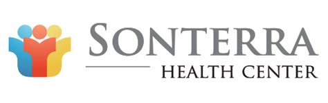 Sonterra Health Center Alamat