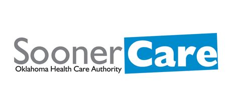 Soonercare Mental Health Providers