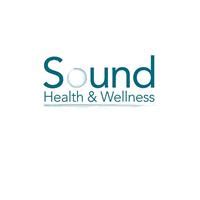 Sound Health And Wellness Login