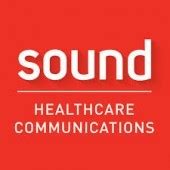 Sound Health Log In