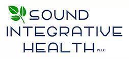 Sound Integrative Health Patient Portal