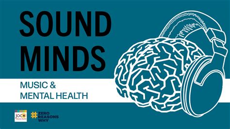 Sound Mental Health Locations