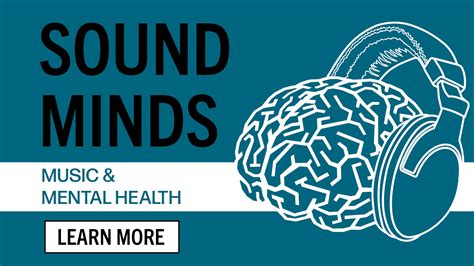 Achieving Sound Mental Health