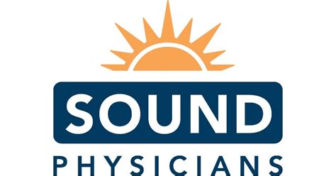 Sound Physicians Phone Number