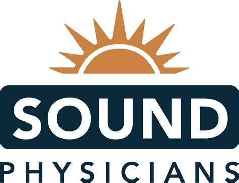 Sound Physicians Wikipedia