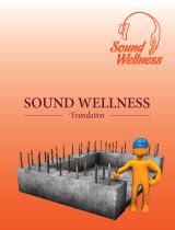 Sound Wellness Store